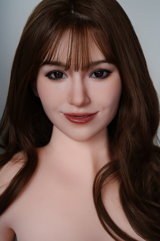 JXDOLL_Hybrid_158cm_5ft2_H_Cup_M1_pp_001.jpg