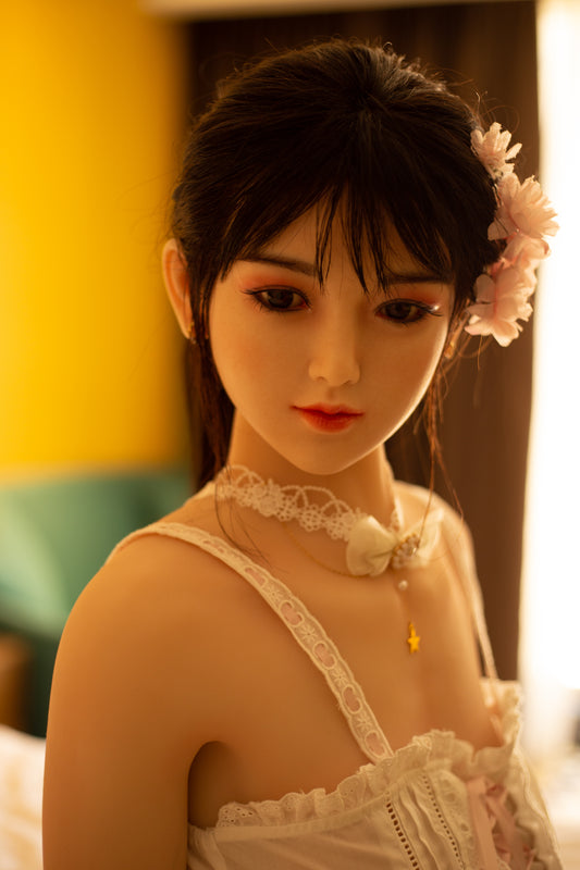 JXDOLL_Hybrid_160cm_5ft3_C_Cup_Ren_pp_001.jpg