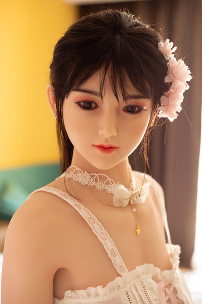 JXDOLL_Hybrid_160cm_5ft3_C_Cup_Ren_pp_004.jpg