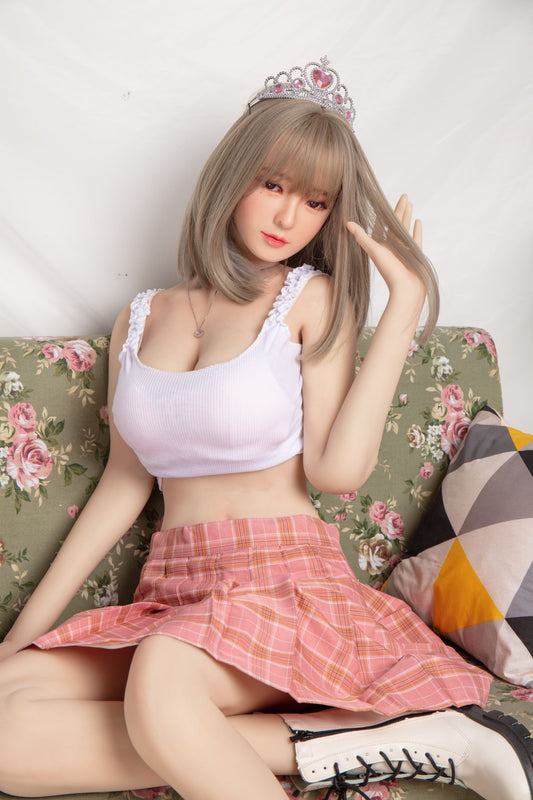 JXDOLL_Hybrid_160cm_5ft3_C_Cup_Sara_pp_001.jpg