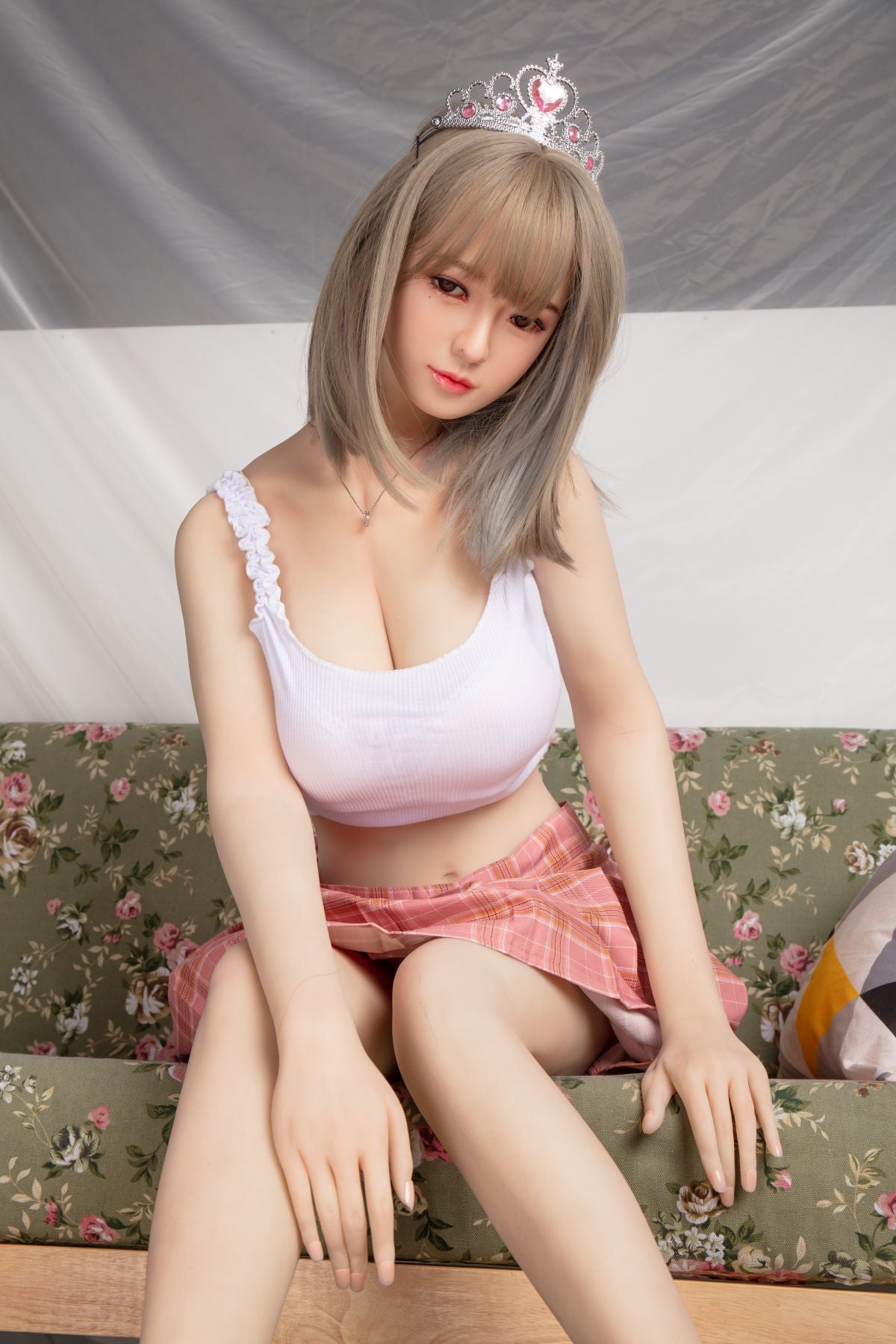 JXDOLL_Hybrid_160cm_5ft3_C_Cup_Sara_pp_002.jpg