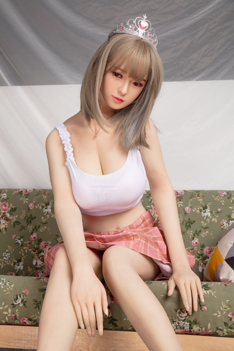 JXDOLL_Hybrid_160cm_5ft3_C_Cup_Sara_pp_002.jpg