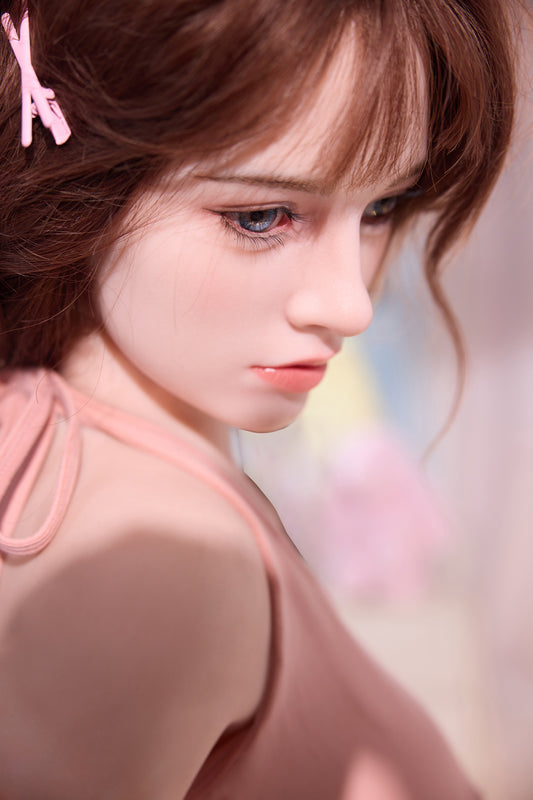 JXDOLL_Hybrid_160cm_5ft3_D_Cup_M12_pp_001.jpg
