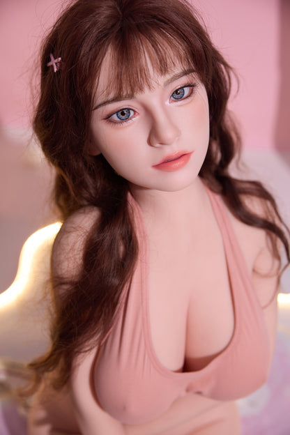 JXDOLL_Hybrid_160cm_5ft3_D_Cup_M12_pp_007.jpg