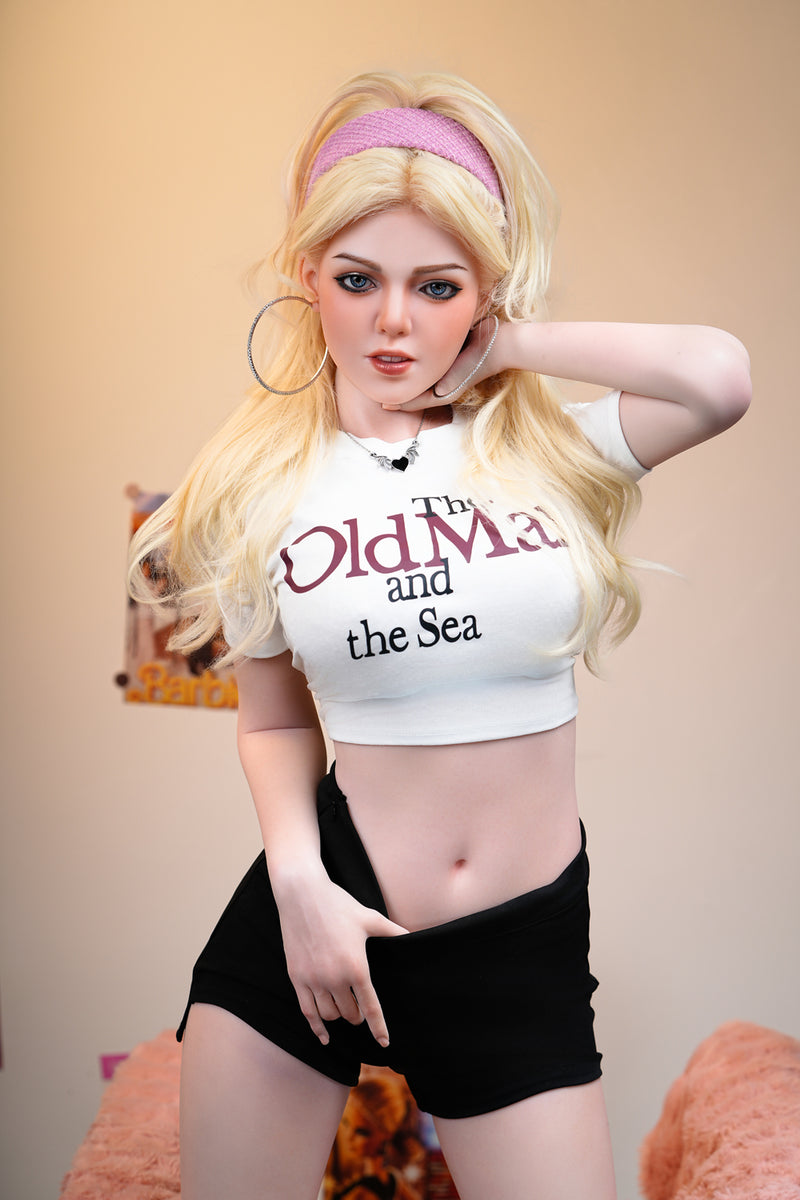 JXDOLL_Hybrid_160cm_5ft3_D_Cup_M2_pp_001.jpg