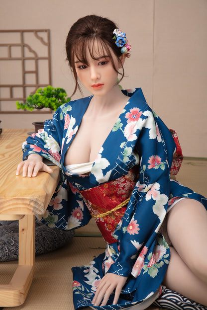 JXDOLL_Hybrid_170cm_5ft7_C_Cup_Ayami_pp_002.jpg