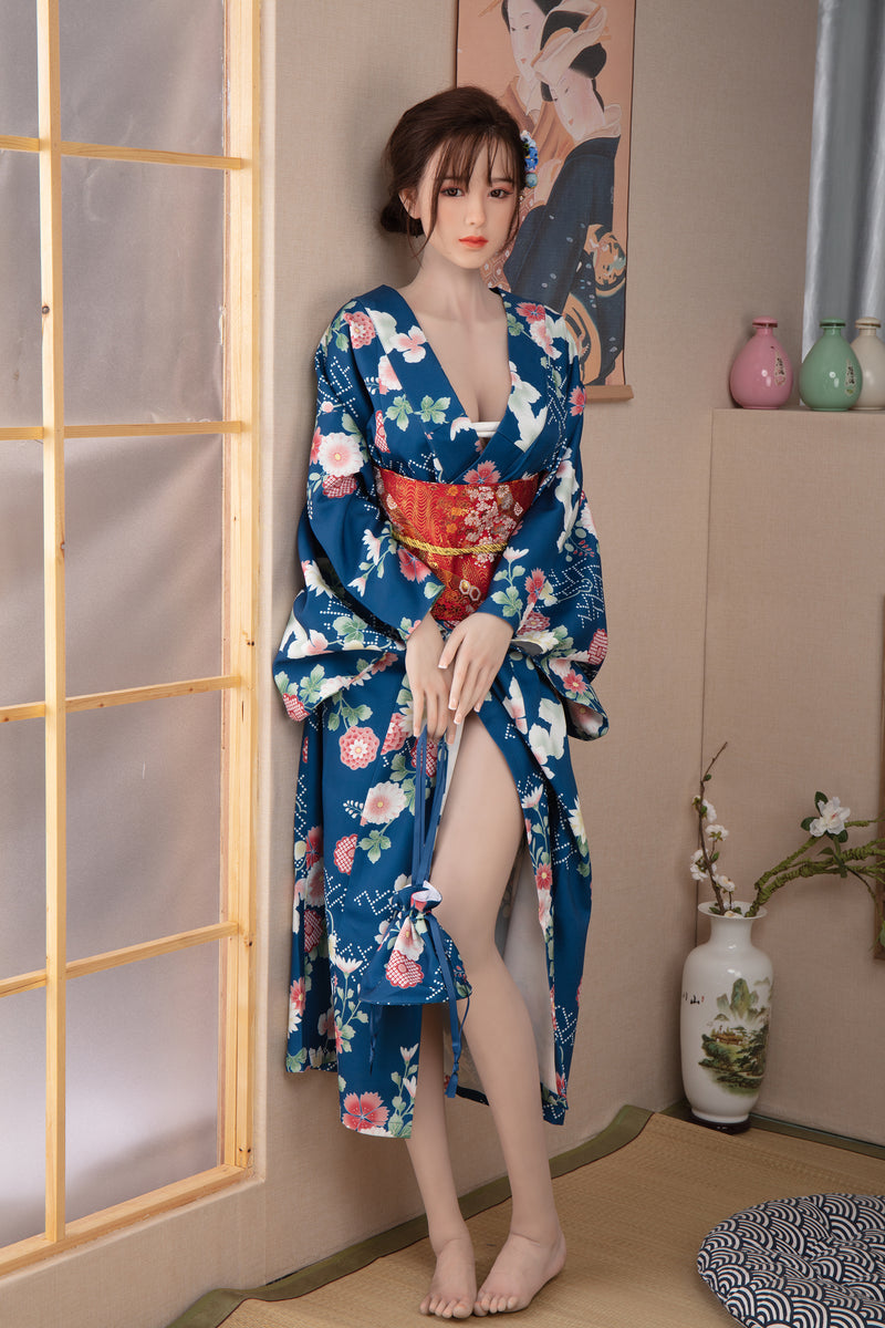 JXDOLL_Hybrid_170cm_5ft7_C_Cup_Ayami_pp_003.jpg