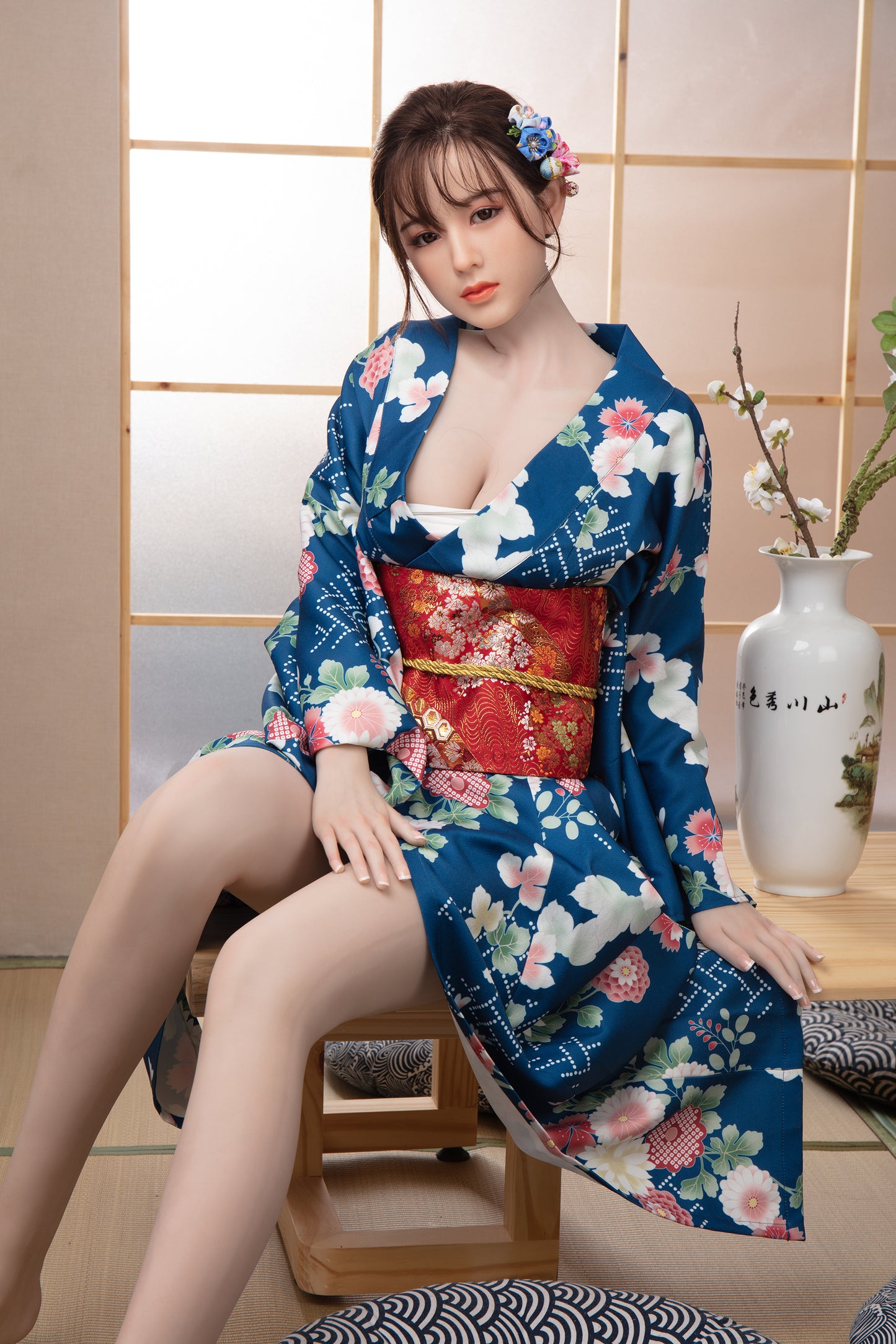 JXDOLL_Hybrid_170cm_5ft7_C_Cup_Ayami_pp_004.jpg