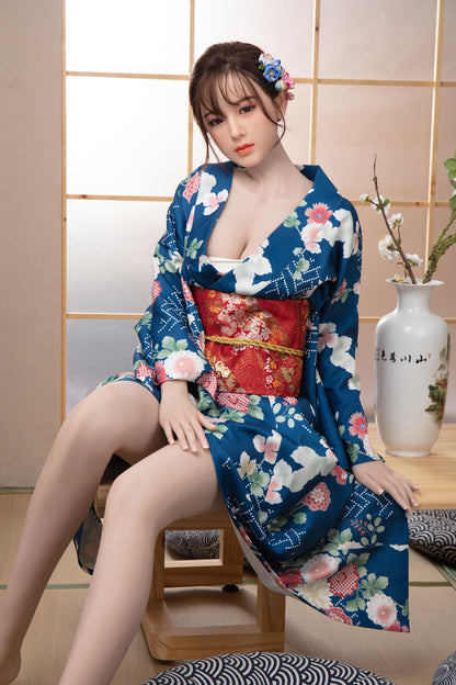 JXDOLL_Hybrid_170cm_5ft7_C_Cup_Ayami_pp_004.jpg