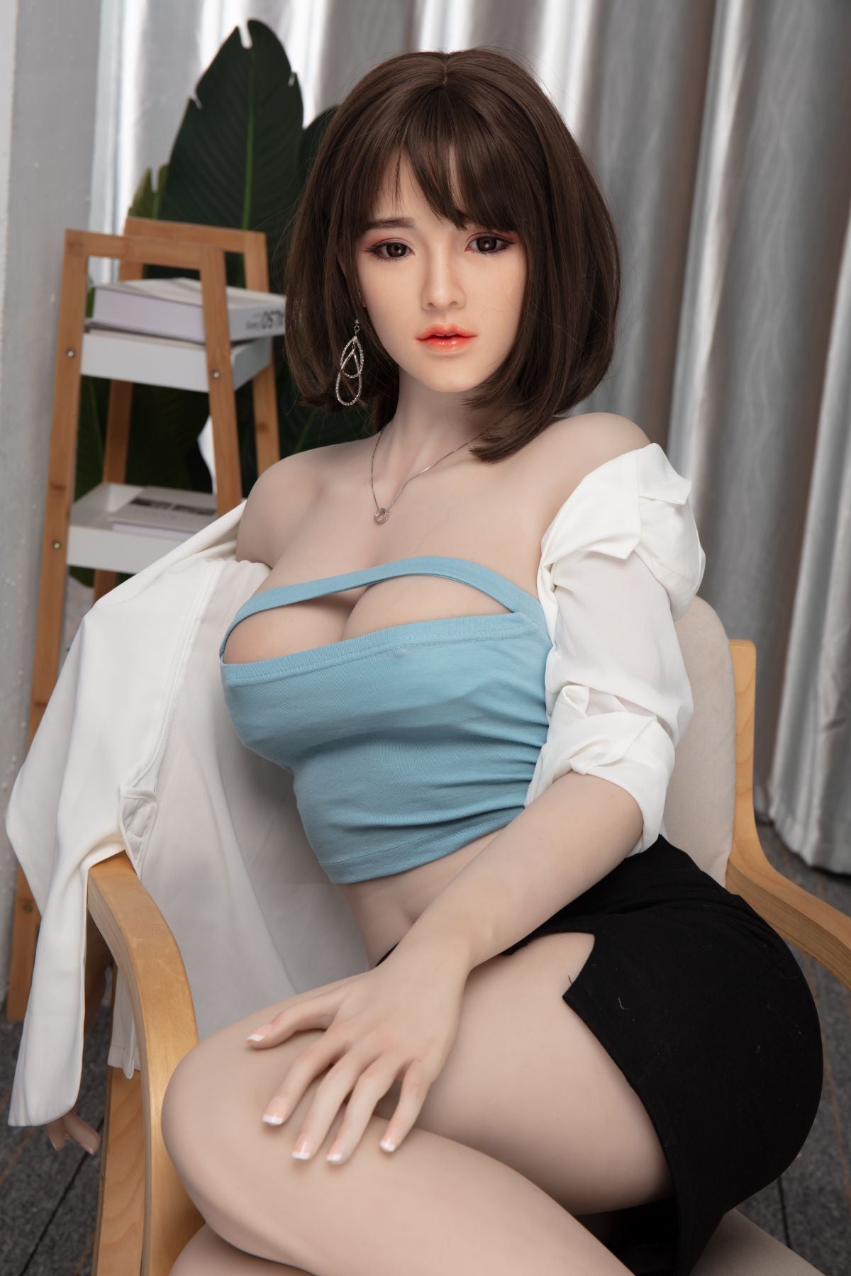 JXDOLL_Hybrid_170cm_5ft7_C_Cup_Hina_pp_004.jpg