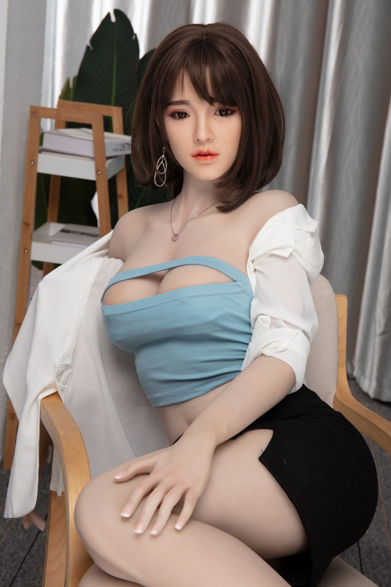 JXDOLL_Hybrid_170cm_5ft7_C_Cup_Hina_pp_004.jpg