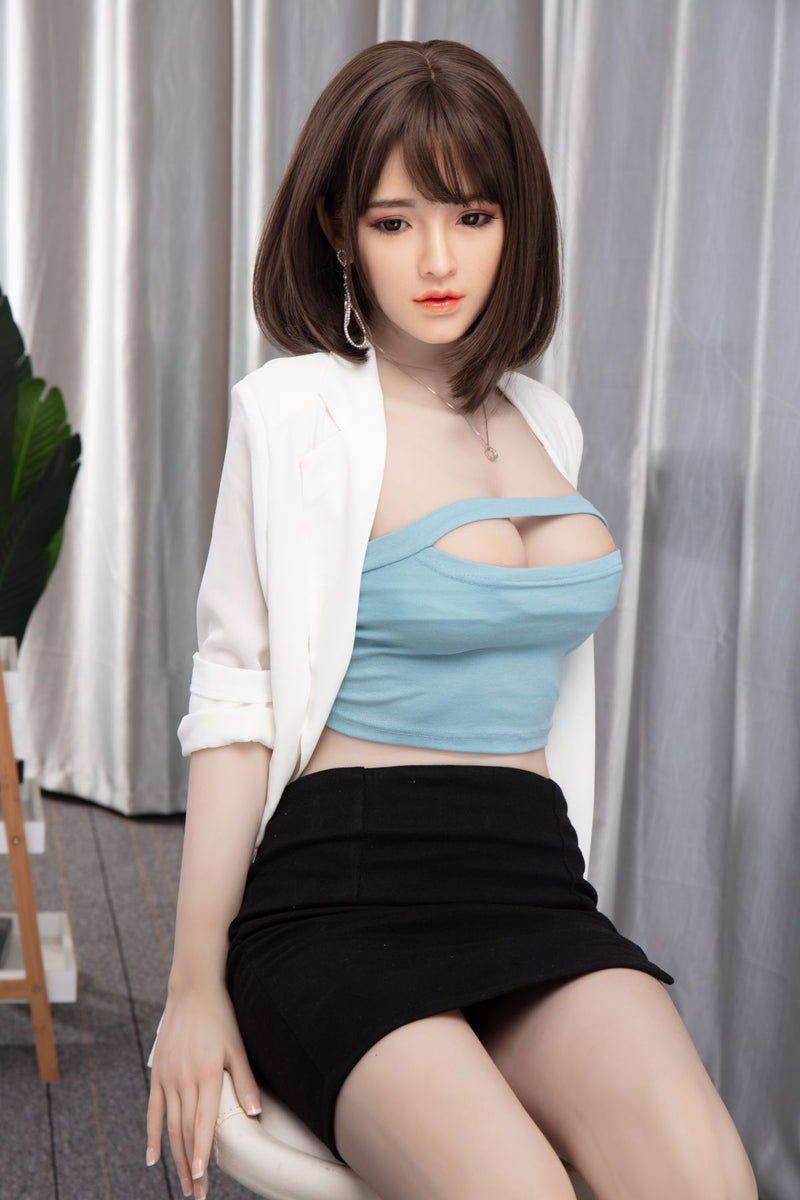 JXDOLL_Hybrid_170cm_5ft7_C_Cup_Hina_pp_006.jpg