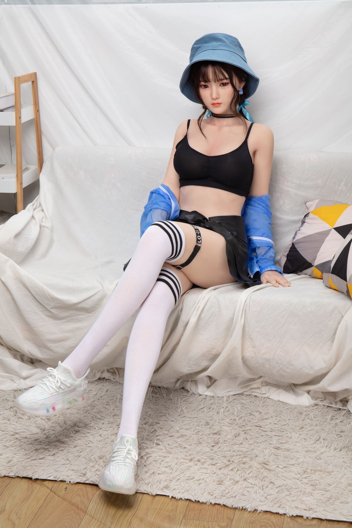 JXDOLL_Hybrid_170cm_5ft7_C_Cup_Kiko_pp_004.jpg
