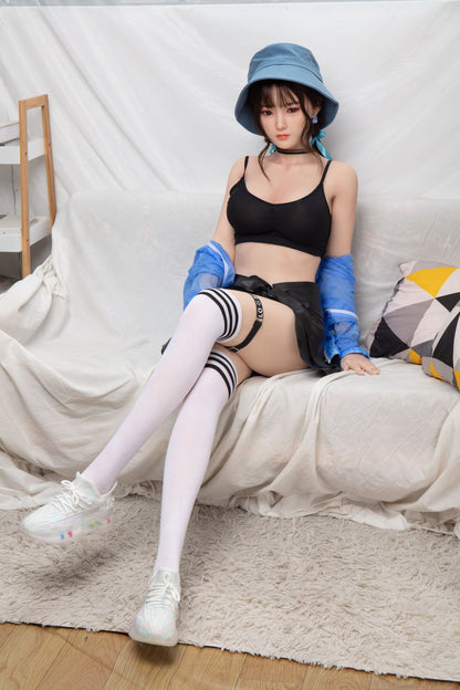 JXDOLL_Hybrid_170cm_5ft7_C_Cup_Kiko_pp_004.jpg