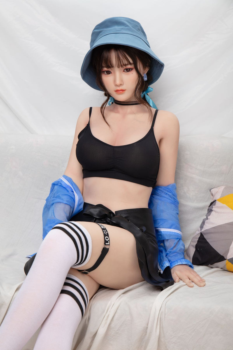 JXDOLL_Hybrid_170cm_5ft7_C_Cup_Kiko_pp_005.jpg