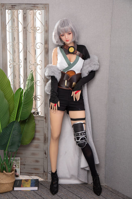 JXDOLL_Hybrid_170cm_5ft7_C_Cup_Ren_pp_001.jpg