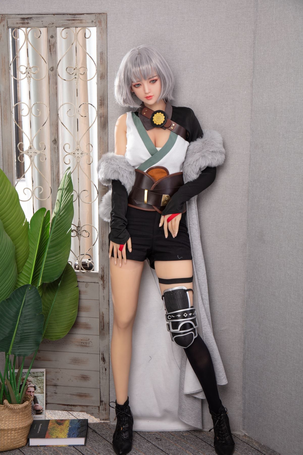 JXDOLL_Hybrid_170cm_5ft7_C_Cup_Ren_pp_002.jpg