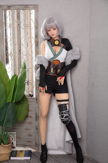 JXDOLL_Hybrid_170cm_5ft7_C_Cup_Ren_pp_002.jpg