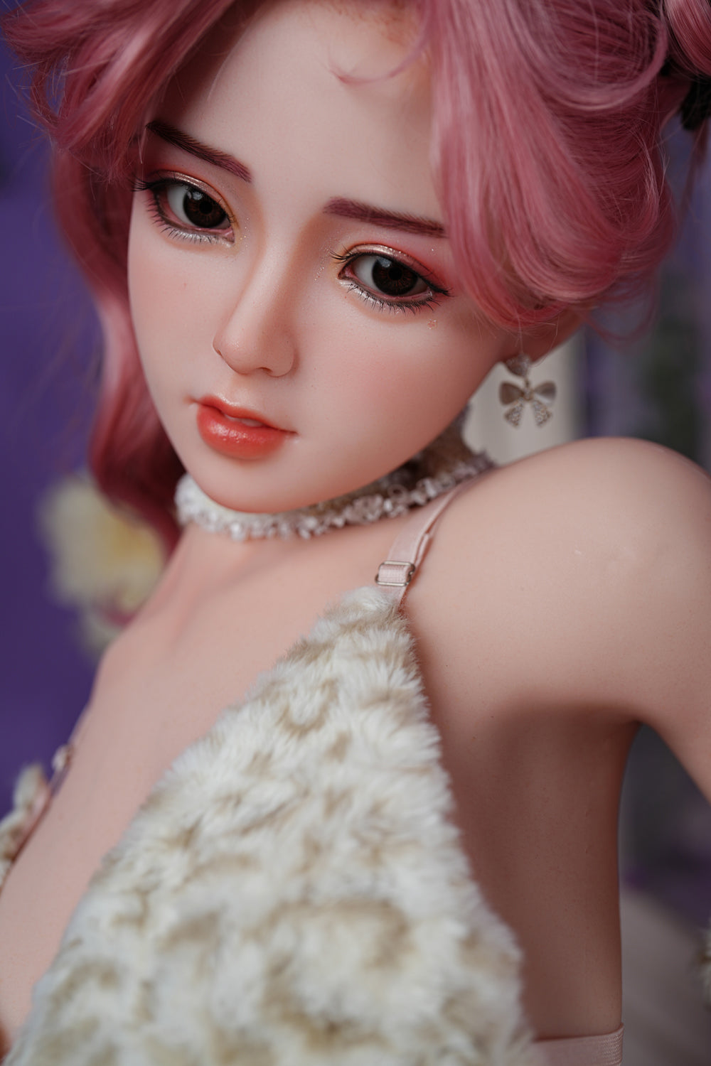 JXDOLL_Silicone_150cm_4ft11_C_Cup_A62_pp_002.jpg