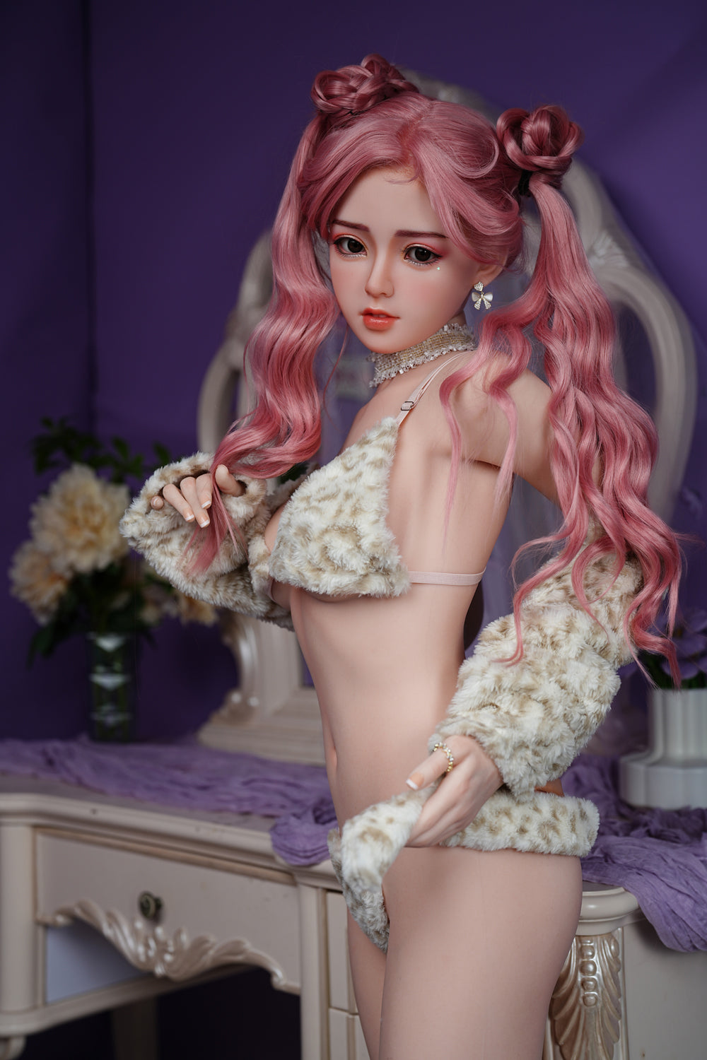 JXDOLL_Silicone_150cm_4ft11_C_Cup_A62_pp_003.jpg