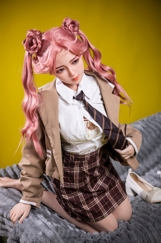 JXDOLL_Silicone_150cm_4ft11_C_Cup_Xlan_pp_001.jpg