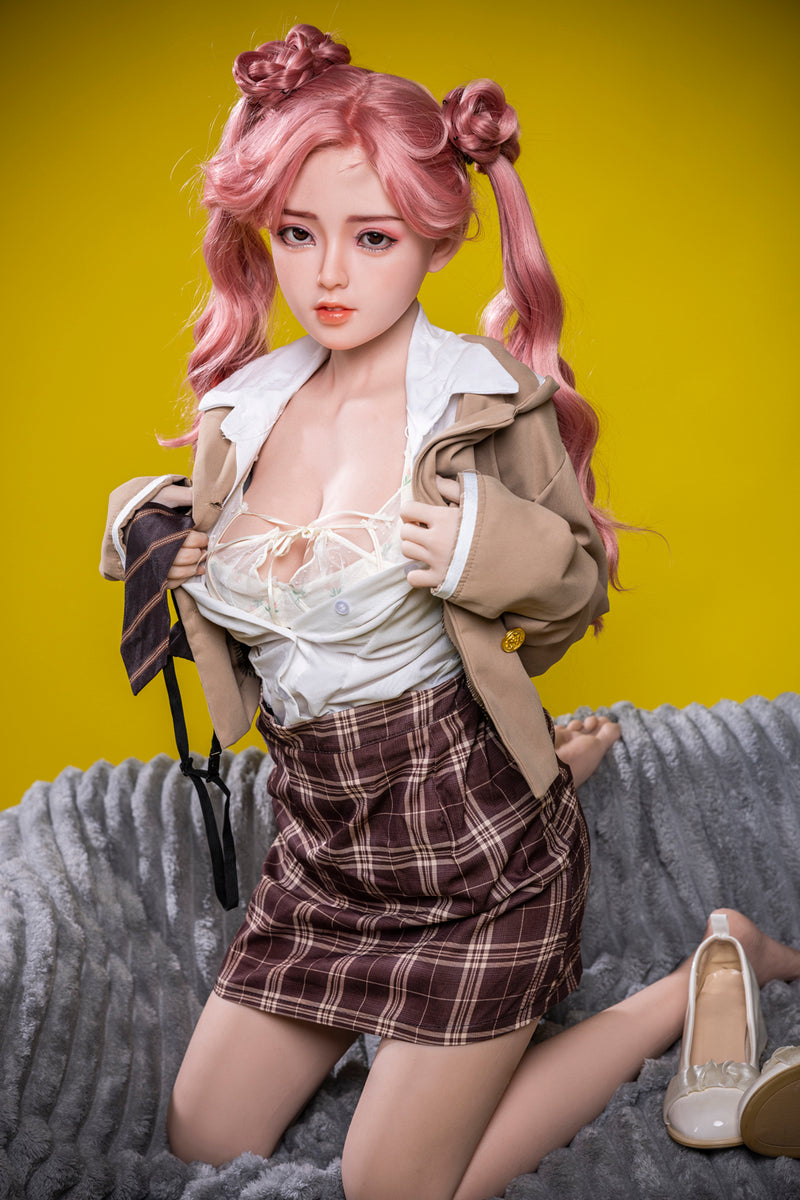 JXDOLL_Silicone_150cm_4ft11_C_Cup_Xlan_pp_002.jpg
