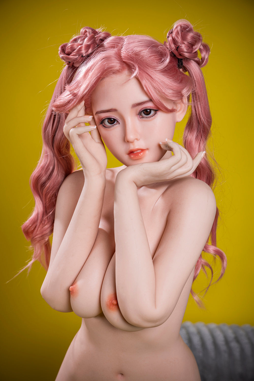 JXDOLL_Silicone_150cm_4ft11_C_Cup_Xlan_pp_003.jpg