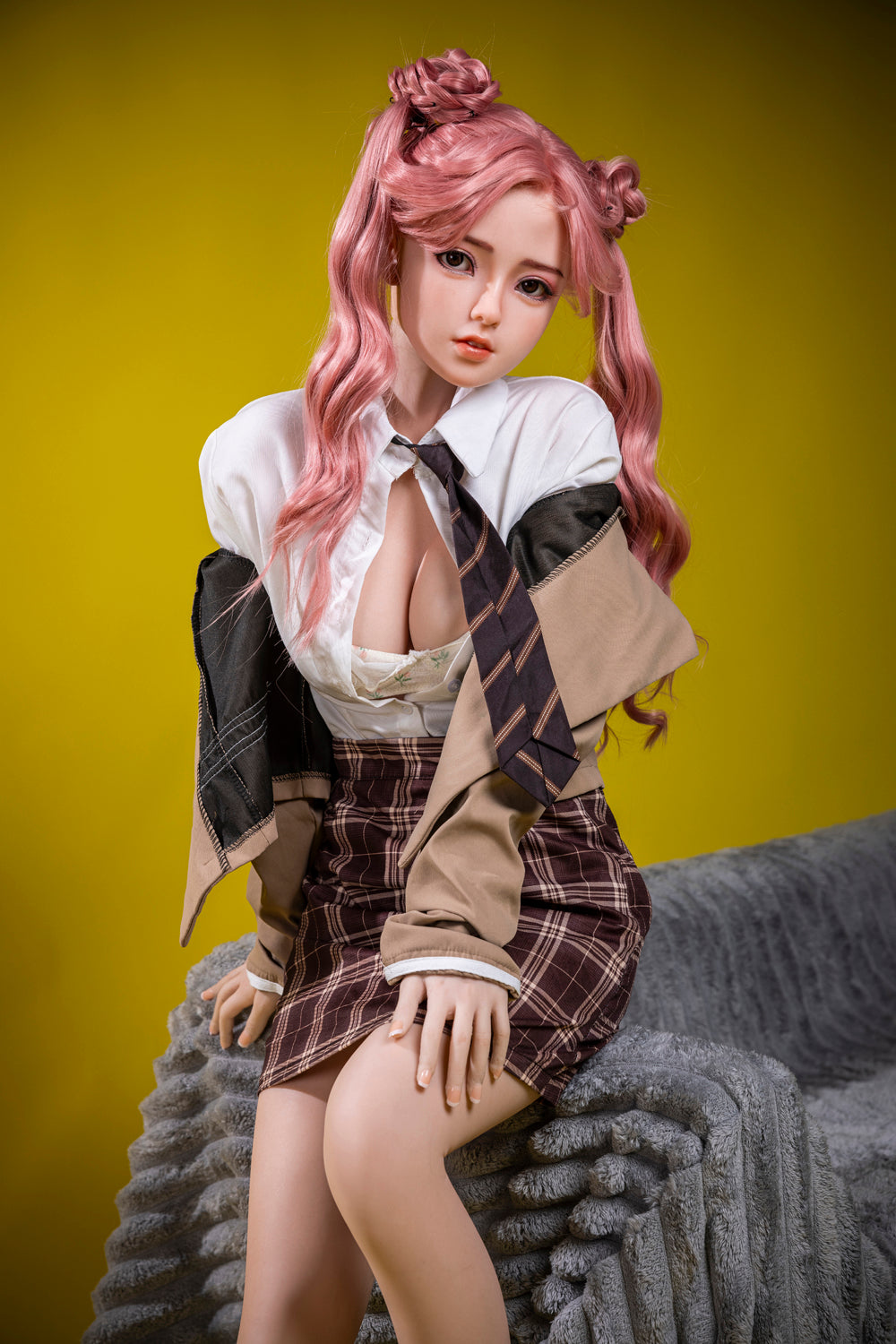 JXDOLL_Silicone_150cm_4ft11_C_Cup_Xlan_pp_004.jpg