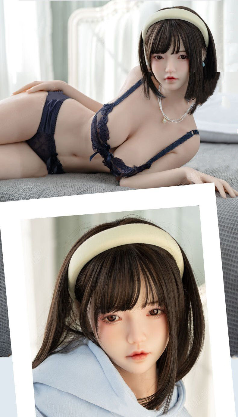 JXDOLL_Silicone_150cm_4ft11_F_Cup_Anzu_pp_004.jpg