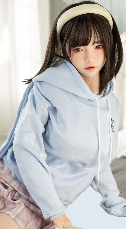 JXDOLL_Silicone_150cm_4ft11_F_Cup_Anzu_pp_006.jpg