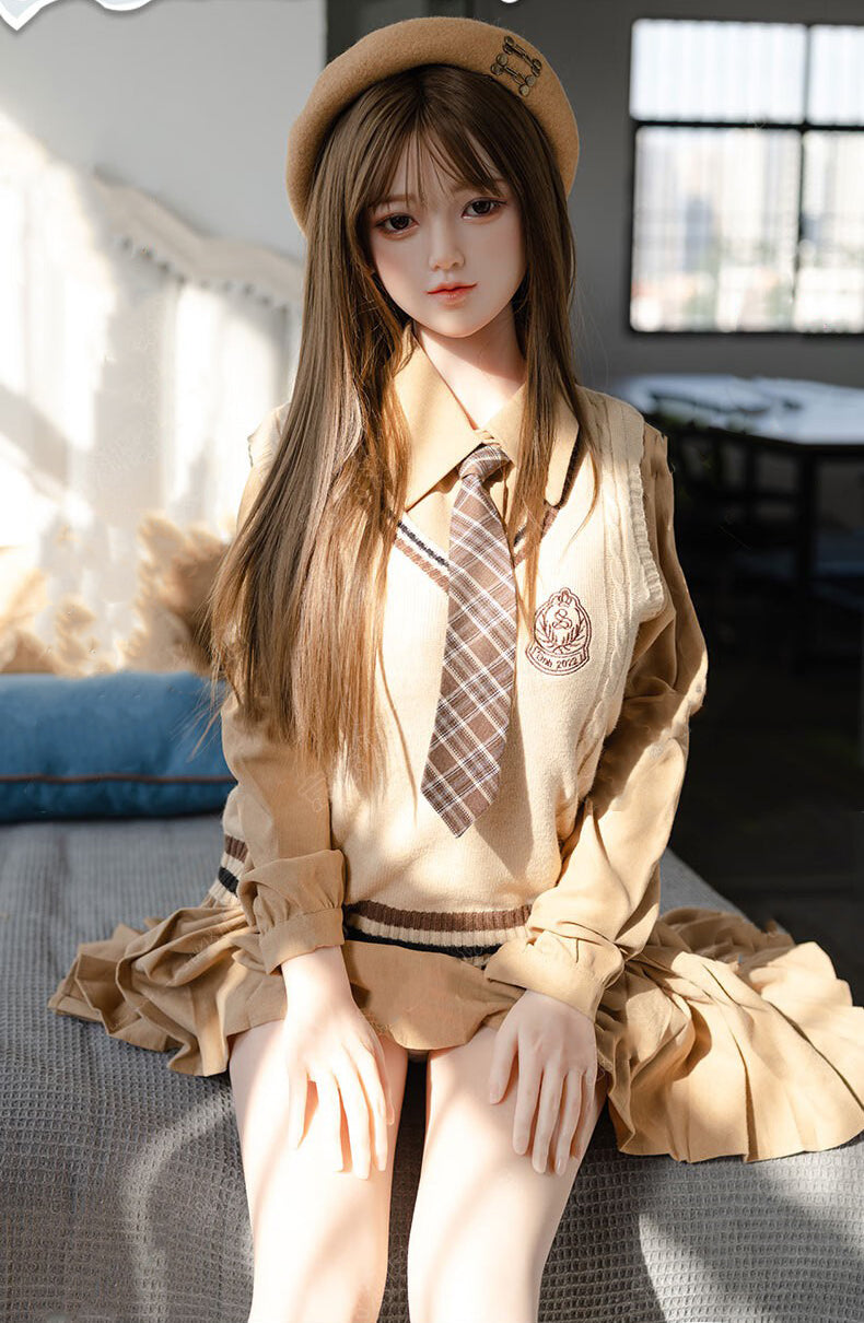 JXDOLL_Silicone_150cm_4ft11_F_Cup_Jan_pp_001.jpg