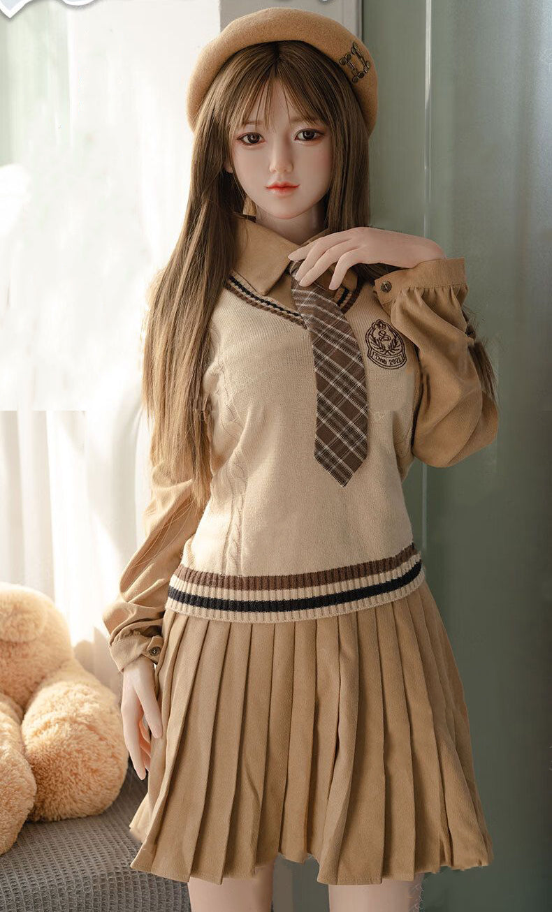 JXDOLL_Silicone_150cm_4ft11_F_Cup_Jan_pp_005.jpg