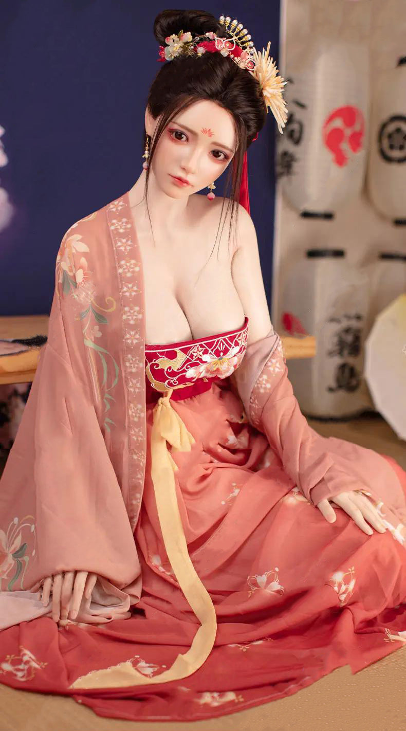 JXDOLL_Silicone_150cm_4ft11_F_Cup_Qi_pp_001.jpg