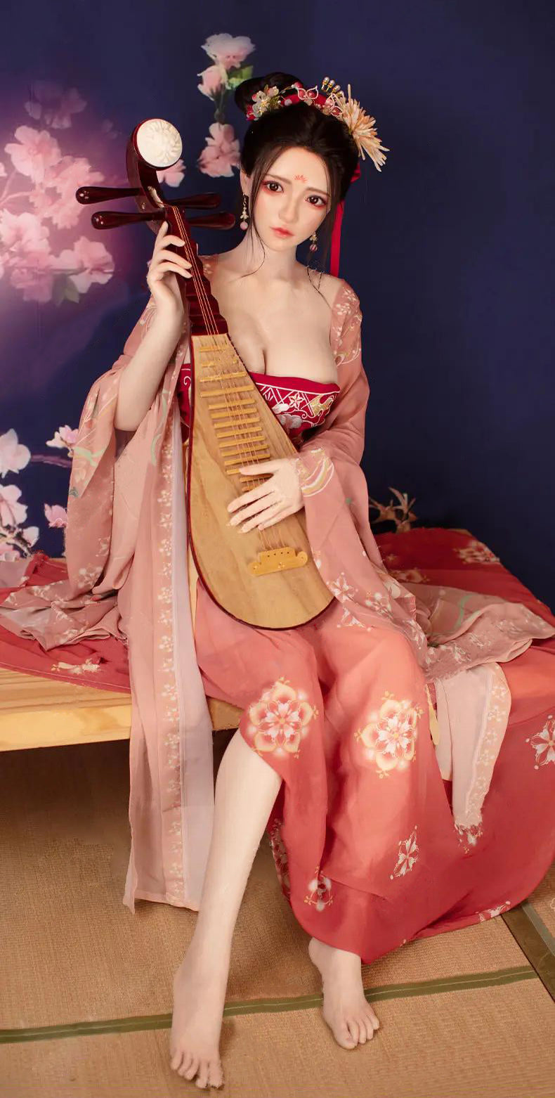 JXDOLL_Silicone_150cm_4ft11_F_Cup_Qi_pp_006.jpg