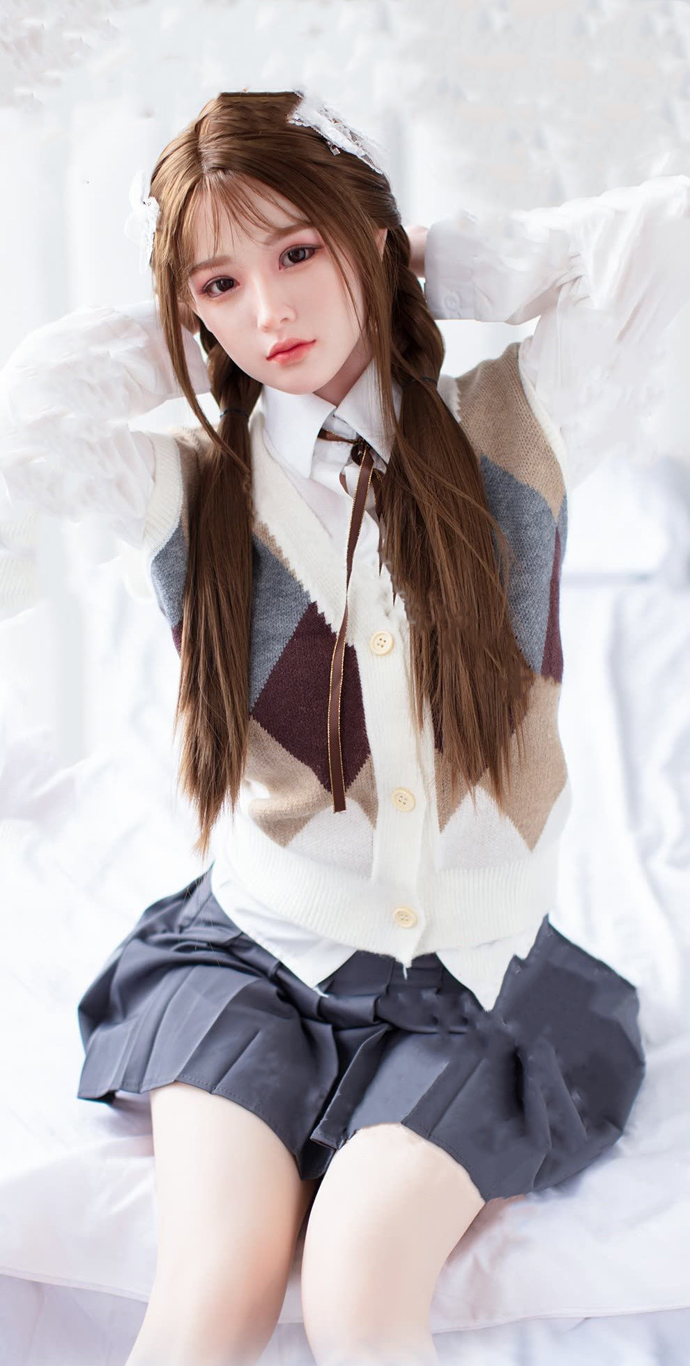 JXDOLL_Silicone_150cm_4ft11_F_Cup_Sora_pp_001.jpg