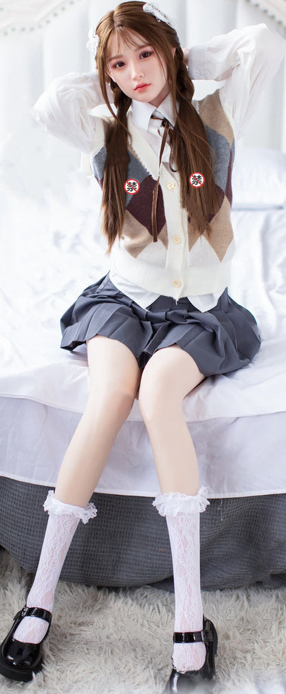 JXDOLL_Silicone_150cm_4ft11_F_Cup_Sora_pp_002.jpg