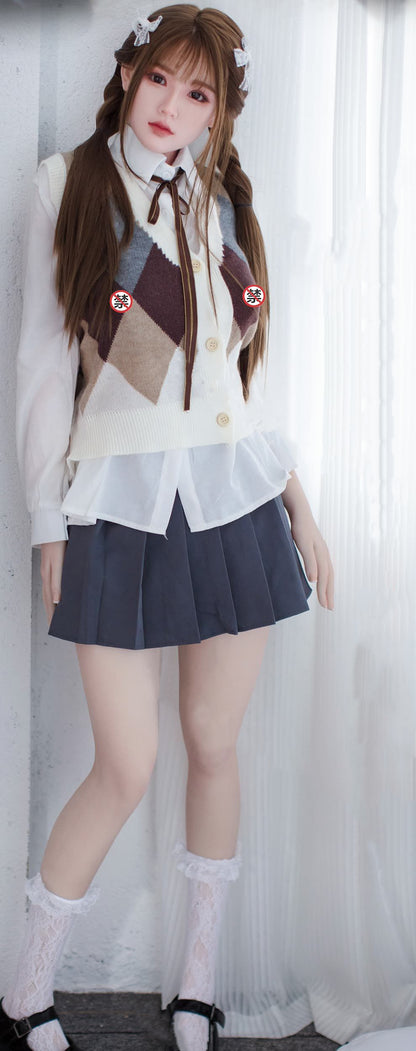 JXDOLL_Silicone_150cm_4ft11_F_Cup_Sora_pp_003.jpg