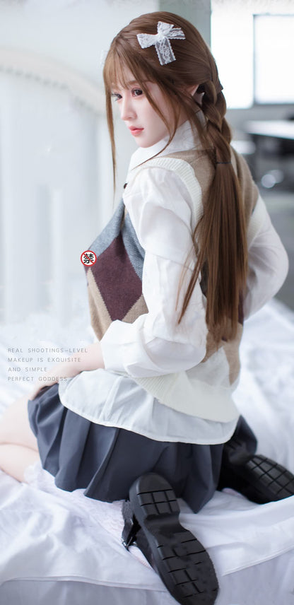 JXDOLL_Silicone_150cm_4ft11_F_Cup_Sora_pp_006.jpg