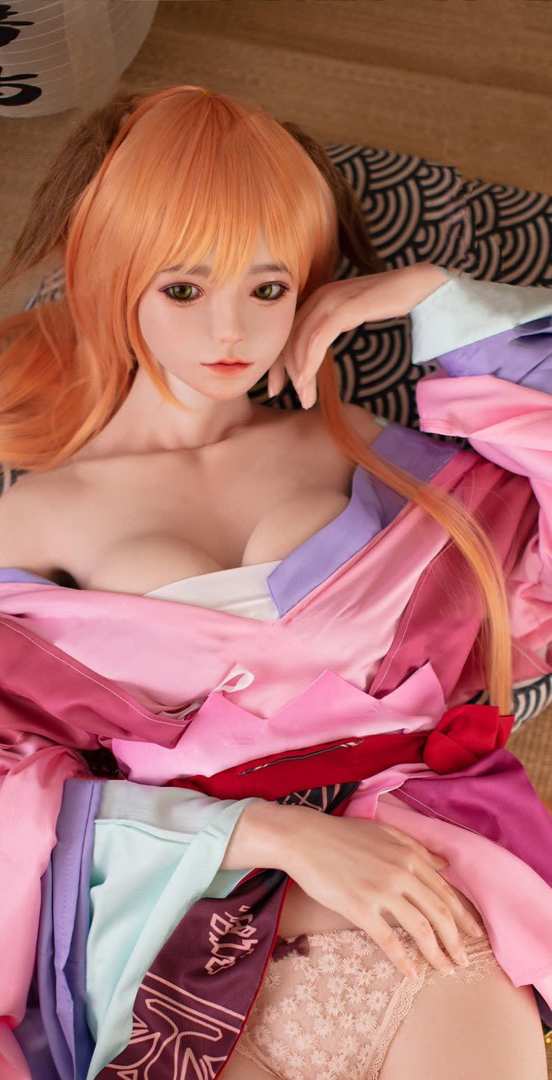 JXDOLL_Silicone_150cm_4ft11_F_Cup_Yui_pp_002.jpg
