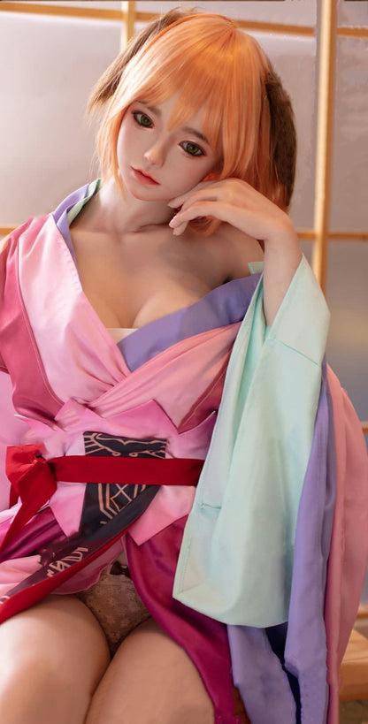 JXDOLL_Silicone_150cm_4ft11_F_Cup_Yui_pp_003.jpg