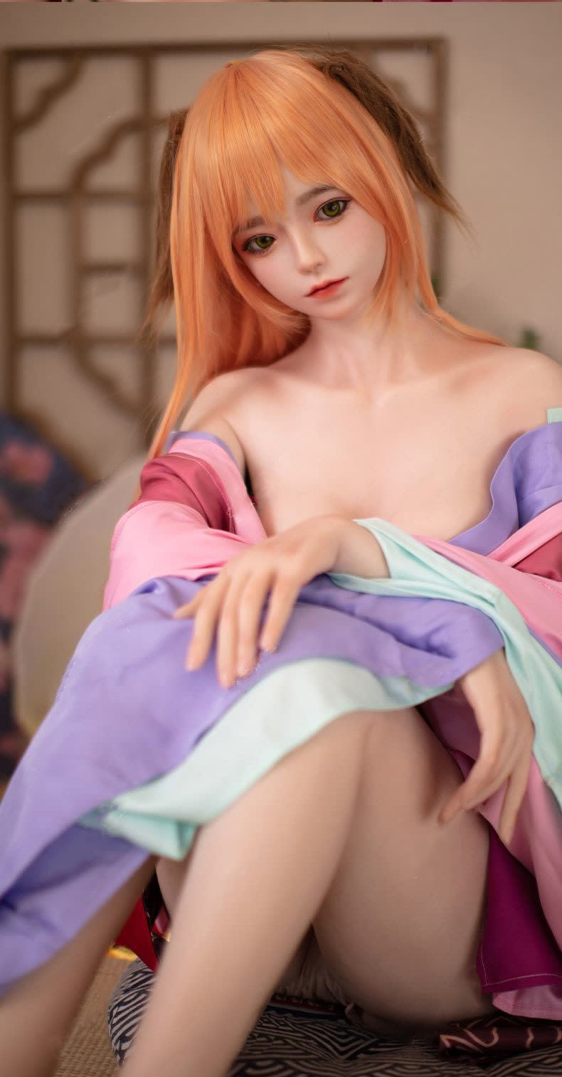 JXDOLL_Silicone_150cm_4ft11_F_Cup_Yui_pp_004.jpg