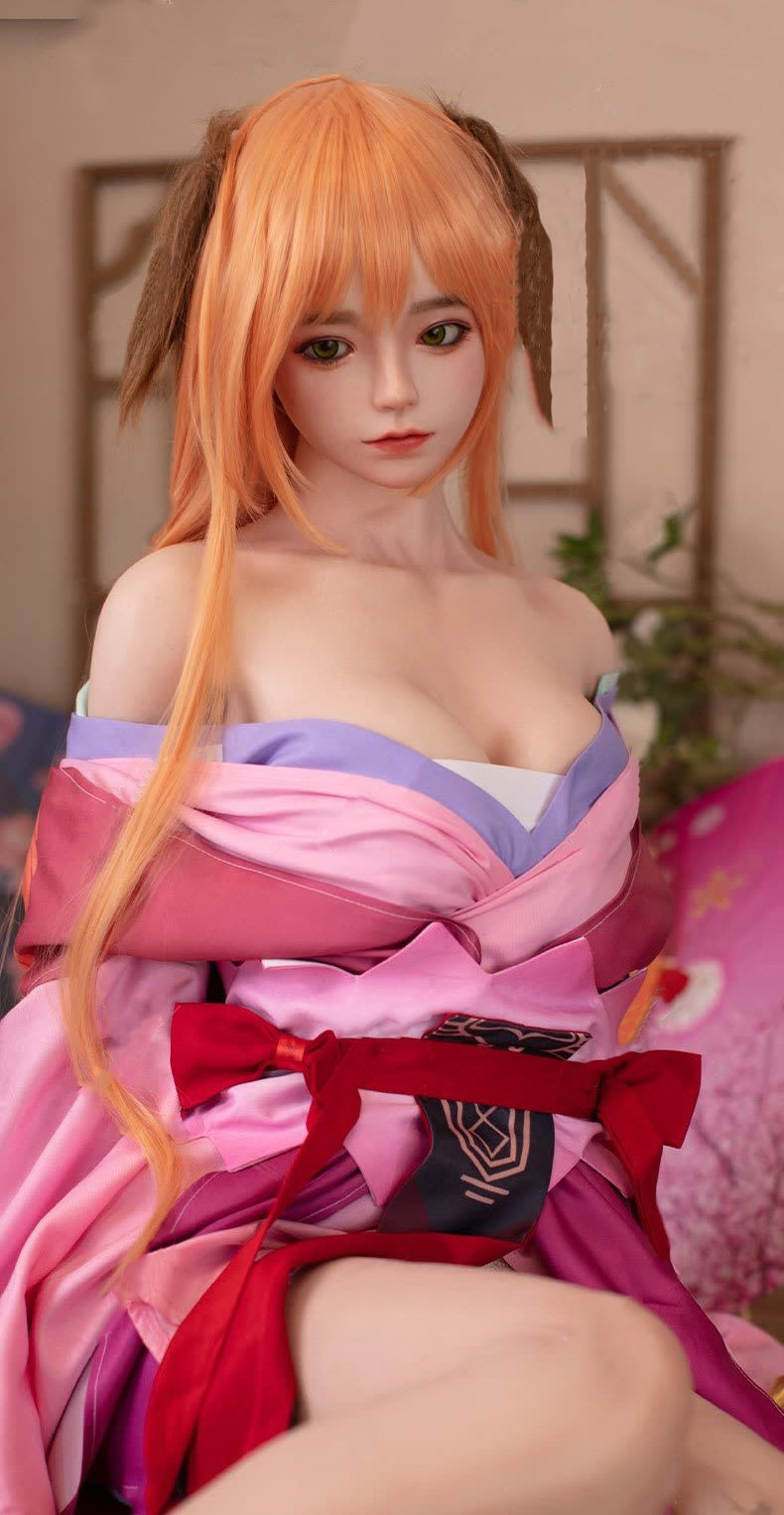 JXDOLL_Silicone_150cm_4ft11_F_Cup_Yui_pp_005.jpg