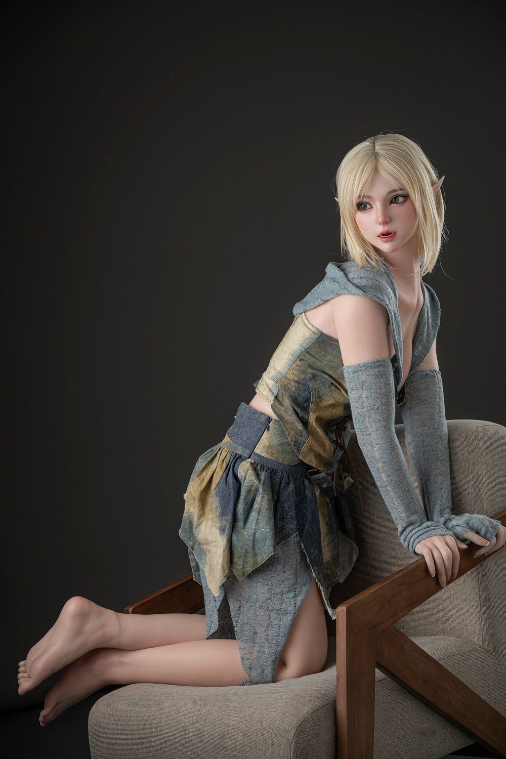 JXDOLL_Silicone_160cm_5ft3_B_Cup_Elara_pp_016.jpg