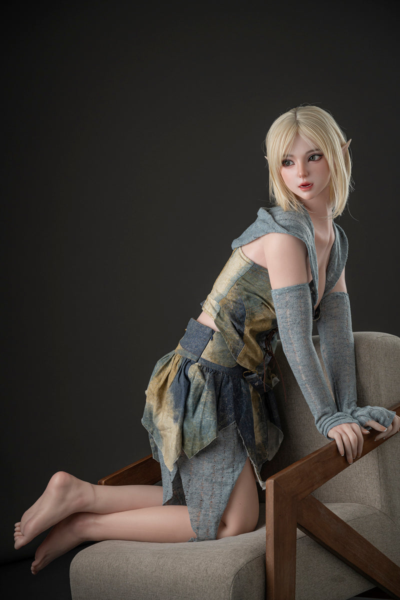 JXDOLL_Silicone_160cm_5ft3_B_Cup_Elara_pp_016.jpg