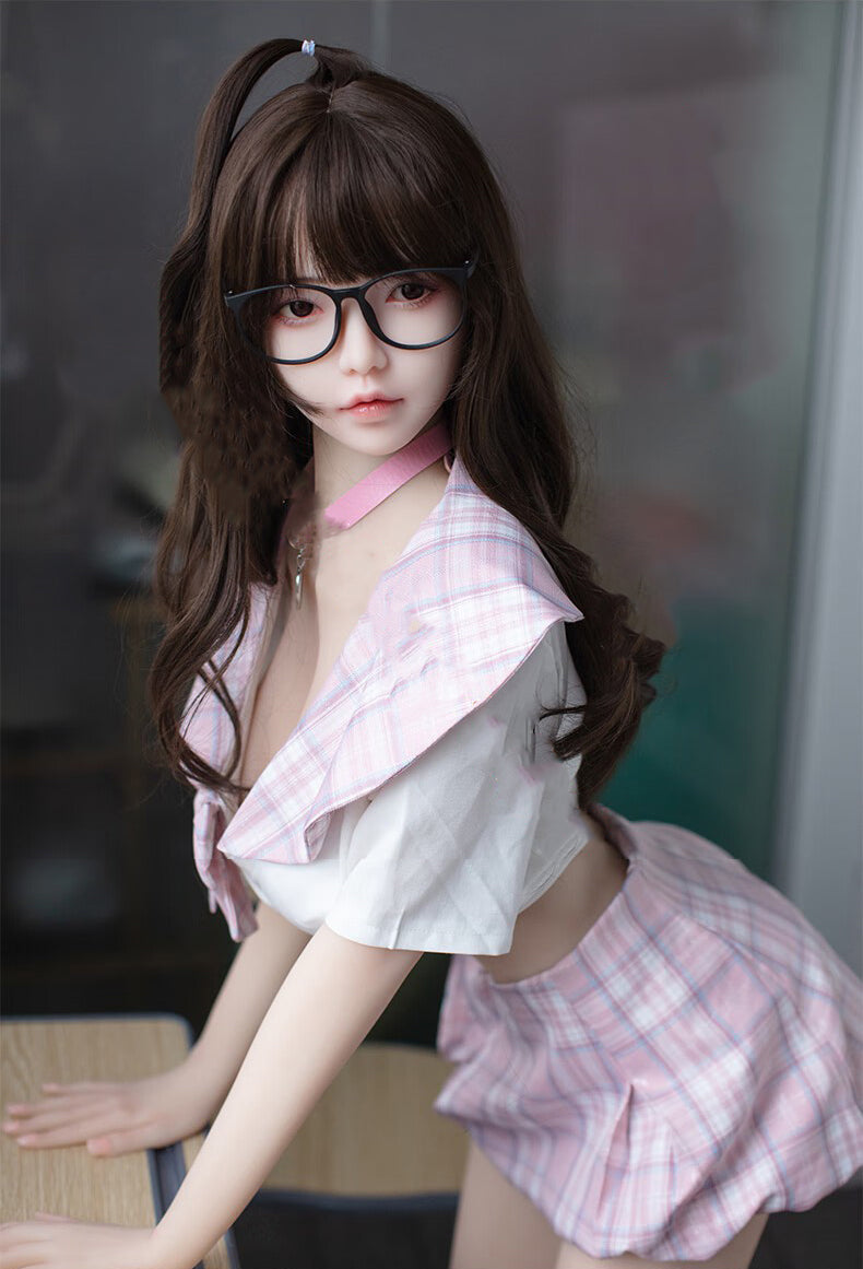 JXDOLL_Silicone_160cm_5ft3_C_Cup_A37_pp_003.jpg