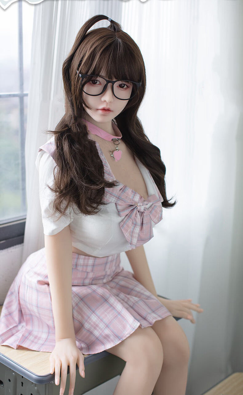 JXDOLL_Silicone_160cm_5ft3_C_Cup_A37_pp_006.jpg