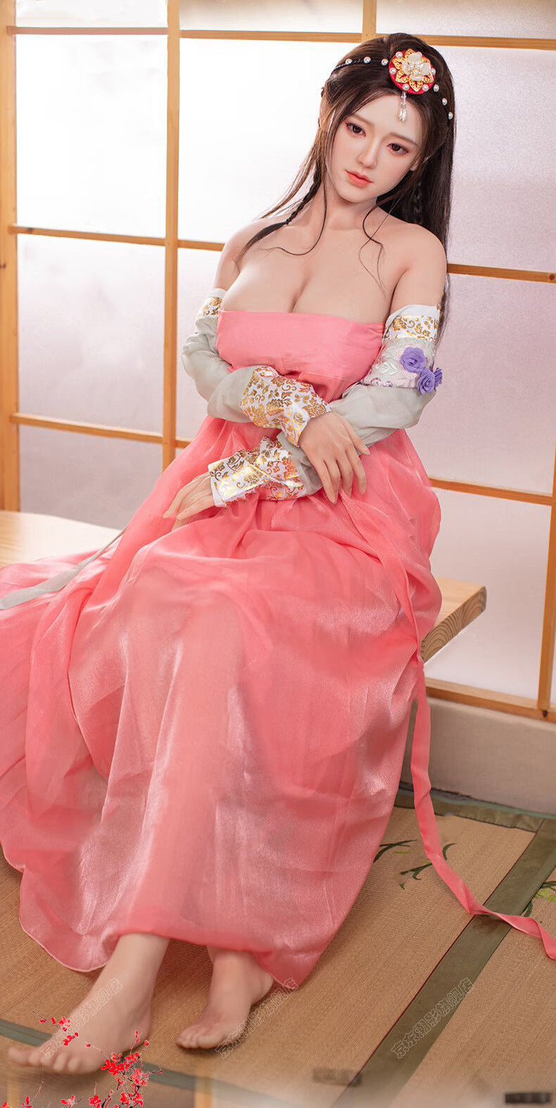 JXDOLL_Silicone_160cm_5ft3_C_Cup_Hana_pp_008.jpg