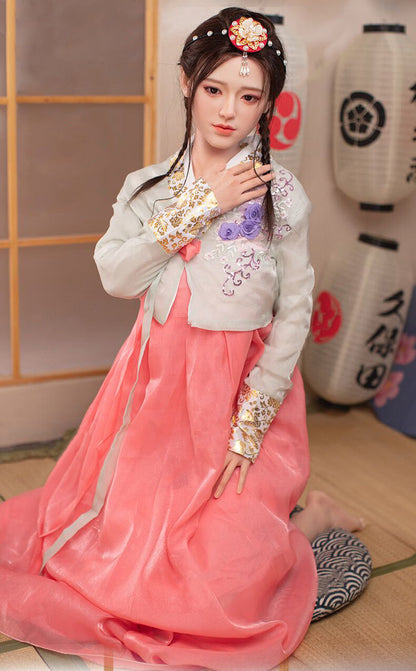 JXDOLL_Silicone_160cm_5ft3_C_Cup_Hana_pp_011.jpg