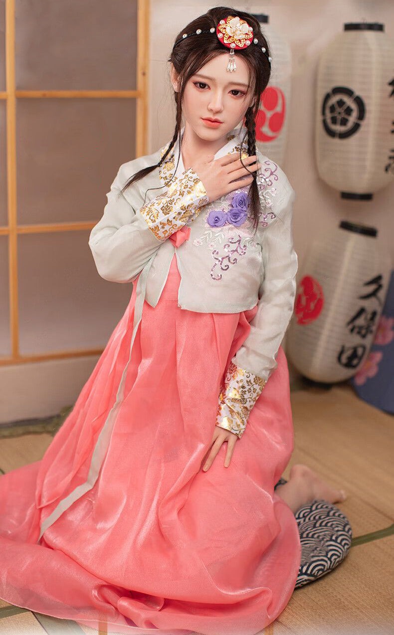 JXDOLL_Silicone_160cm_5ft3_C_Cup_Hana_pp_011.jpg