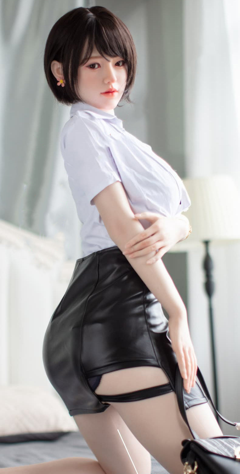 JXDOLL_Silicone_160cm_5ft3_C_Cup_Jo_pp_004.jpg